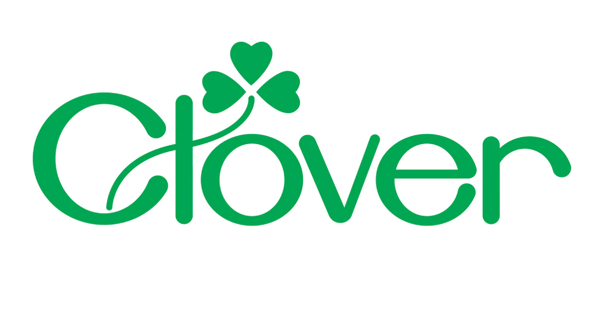 Clover Needlecraft, Inc.