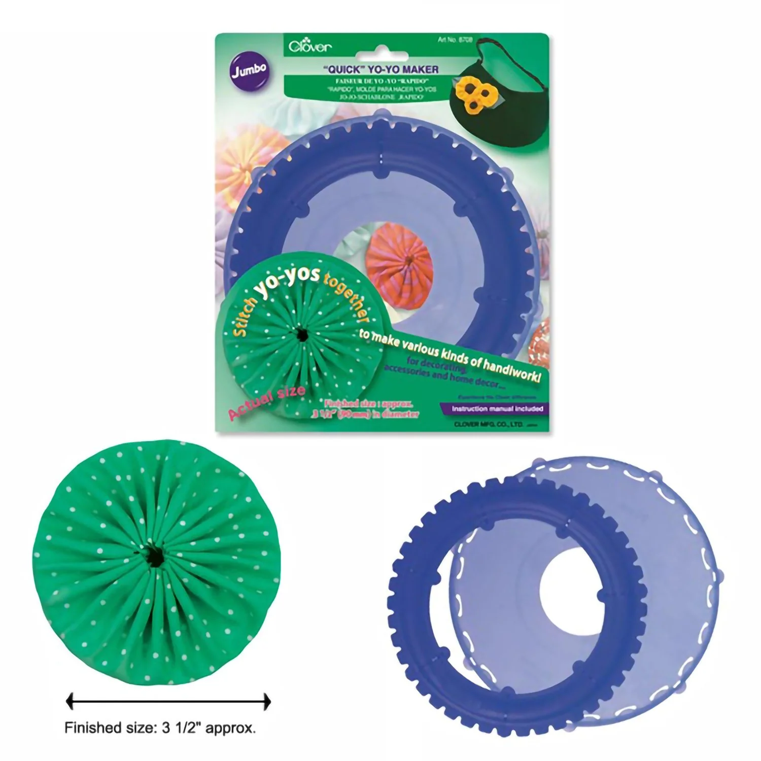 Product image 4